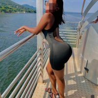 T Tasha_new (professional massage) Freeraha